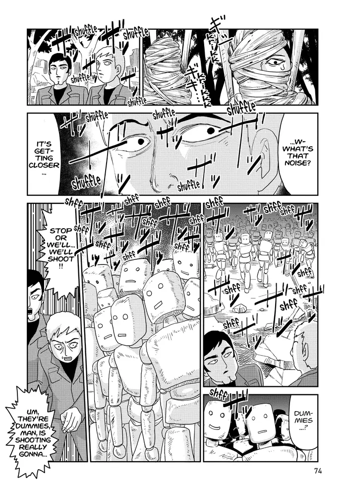Mob Psycho 100 Chapter 86 image 08_optimized